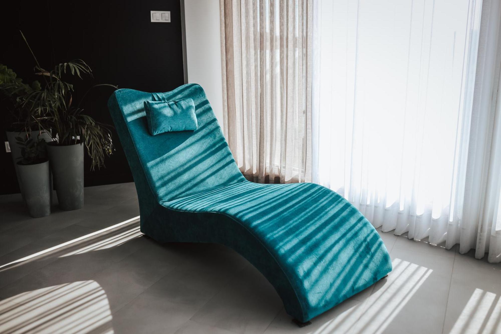 Apartament Przy Baryczy מיליץ מראה חיצוני תמונה